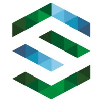 Bitcom Software logo - Similar company to Trontec Automação