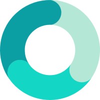 Mint System GmbH logo - Similar company to 925 Interactive Sàrl
