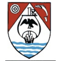 Arklow Shipping Nederland B.V. logo - Similar company to Faversham Ships