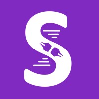 Sikshayatan