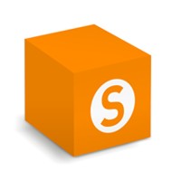 Caja de Soluciones logo - Similar company to Top Class