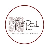 PETPITCHINDIA logo - Similar company to Architectural Construction Alliance