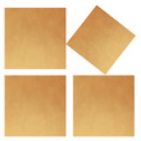 VİLGO logo - Similar company to Seepeaks.Com