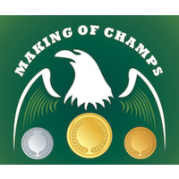 MAKING OF CHAMPIONS LTD logo - Similar company to International Sos | Service Médical International (Smi)