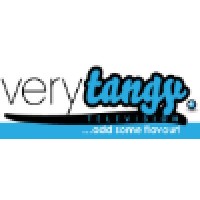 Very Tangy Tv