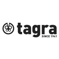 TAGRA ANTENNAS logo - Similar company to Tagra
