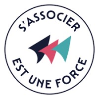 Ligue de l'enseignement des Landes logo - Similar company to Cd 40