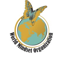 World Mindset Organization