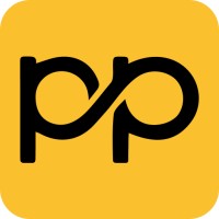 Prunus Partners logo - Similar company to Hexact