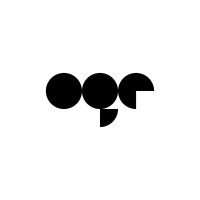 OGE Group Architects logo - Similar company to Placeformspace