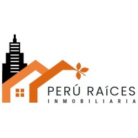 Inmobiliaria Perú Raíces logo - Similar company to Grupo Origen Inmobiliaria