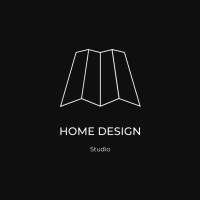 Home Desing logo - Similar company to Punto Design