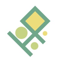Siriraj Health Policy logo - Similar company to Vidyasirimedhi Institute Of Science And Technology