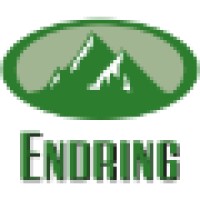Endring