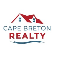 Cape Breton Realty logo - Similar company to Georetina Inc.