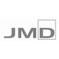 Jmd Consultoría Ltda.