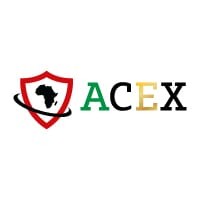ACEX-African Consolidated Exchange logo - Similar company to Temcoin(Xtem)