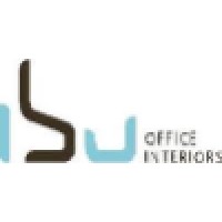 PT. Indo Balau Ume logo - Similar company to Pt. Cipta Panel Buana
