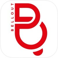 Bellout LLC logo - Similar company to Trillium Soft