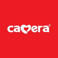 Camera baby Thailand logo - Similar company to Dear First Day Baby & Kids Shop