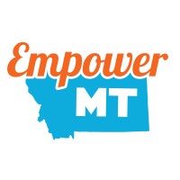 EmpowerMT logo - Similar company to Missoula Works