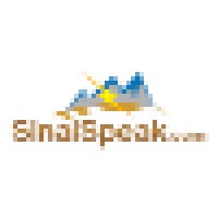 Sinai Speak