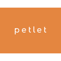 petlet logo - Similar company to Lyft India