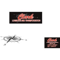 Clark Logistics and Transportation LLC logo - Similar company to Ial Solutions