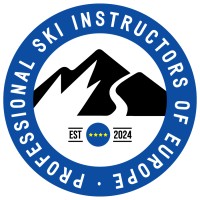 Professional Ski Instructors of Europe (PSIE) logo - Similar company to Raisingnutrition