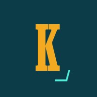 Kāpiti Business Chamber logo - Similar company to Thorn Pr