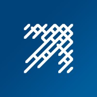ULC Technologies logo - Similar company to Genfare