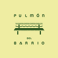 Pulmón Del Barrio