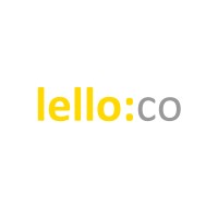 Lello Co logo - Similar company to Big City Packaging Limited