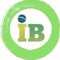 Investire in Brasile logo - Similar company to Glooxy Limited