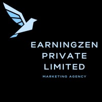 Earningzen Private Limted logo - Similar company to Study Hall School
