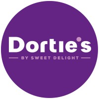 SWEET DELIGHT a.s. logo - Similar company to Boneco A.S.