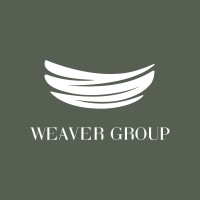 Weaver Group logo - Similar company to Rangeview Heights Limited