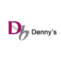 Dennys Bury St Edmunds