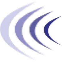 Water for Everyone foundation/ Stichting Water for Everyone logo - Similar company to Be Water Ngo