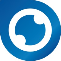 Fensor logo - Similar company to Accèo
