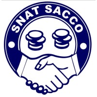 SNAT Savings and Credit Cooperative Society logo - Similar company to Swazimed