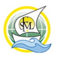 Clinica Santa Maria di Leuca logo - Similar company to Braiantech