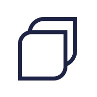 GetLandy logo - Similar company to Rezonn - Création D'Image De Marque
