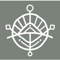 Vila Angatu Eco Resort & Spa logo - Similar company to Estação Do Mar