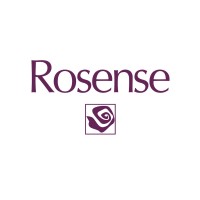 Rosense-Sen Naturkosmetik logo - Similar company to Lightstone Official
