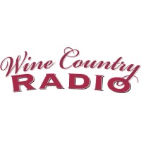Wine Country Radio logo - Similar company to San Francisco Fleet Week Association
