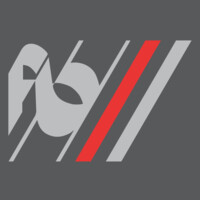 Burger Torbau AG logo - Similar company to Ecodach Ag