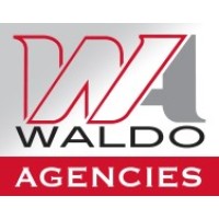 Field-Waldo Insurance Agencies, Inc. logo - Similar company to Lifeways, Inc.