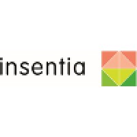 insentia logo - Similar company to Isentia