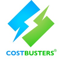 Solar Costbusters Philippines Corporation logo - Similar company to Solar Green